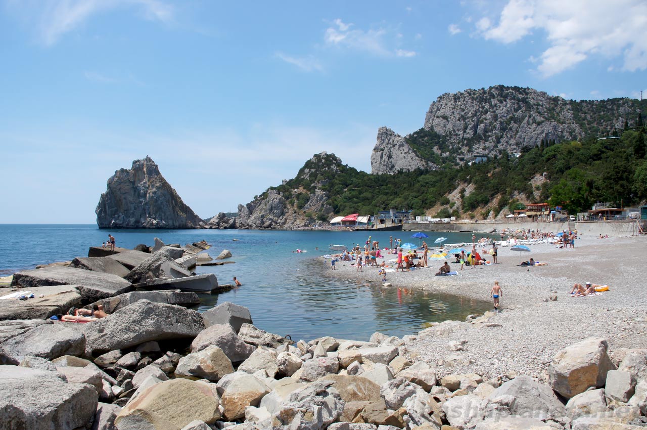 simeiz-gorodskoy-pliaj1