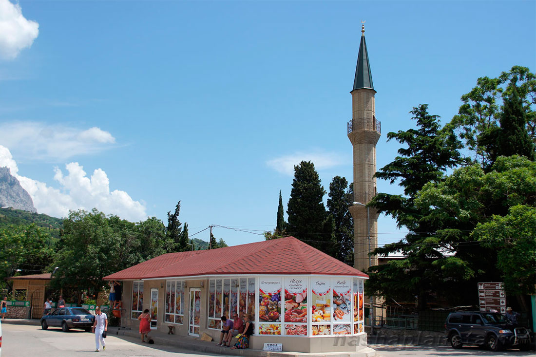 juma-jami-mosque