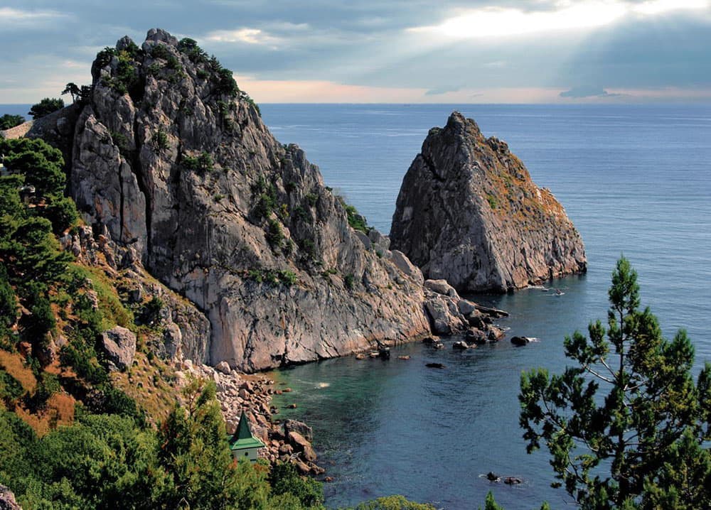 skala-panea-simeiz