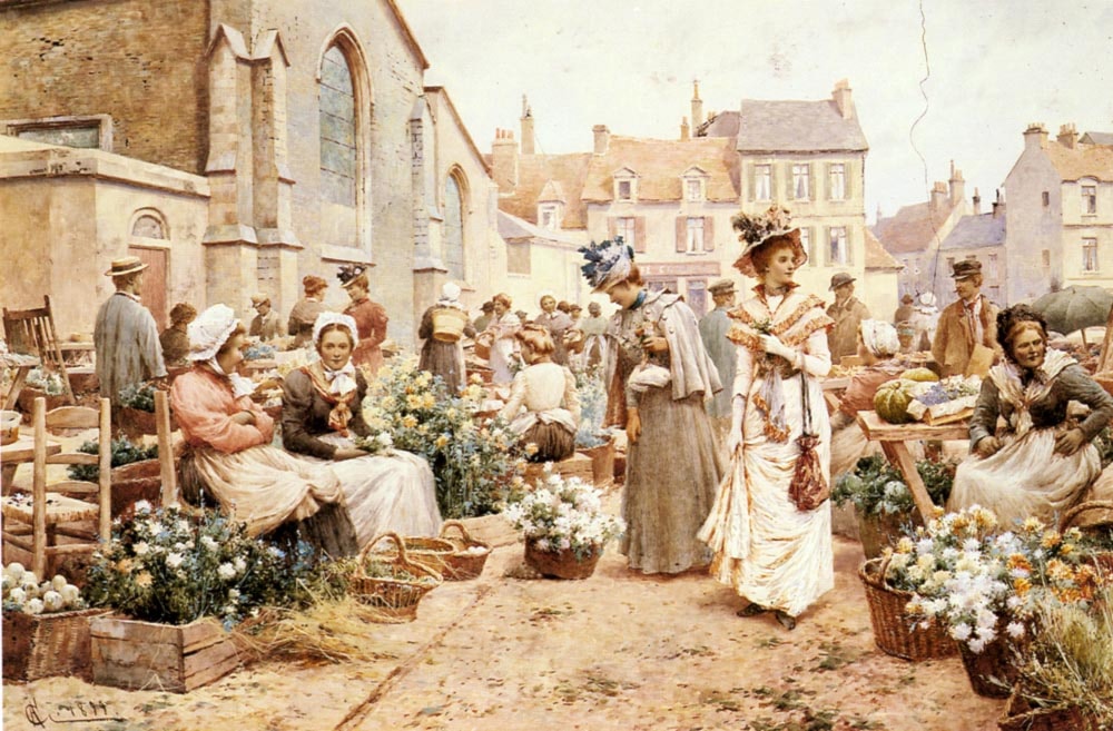 flower_market_in_a_french_town-large