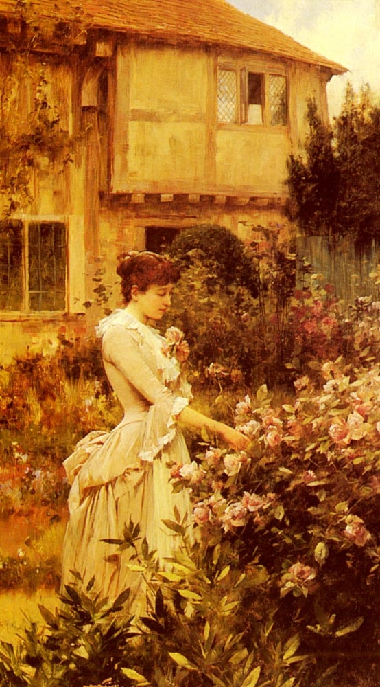 a_labour_of_love-large