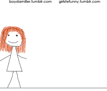 tumblr_m0o6zaCdWK1qka99bo1_400