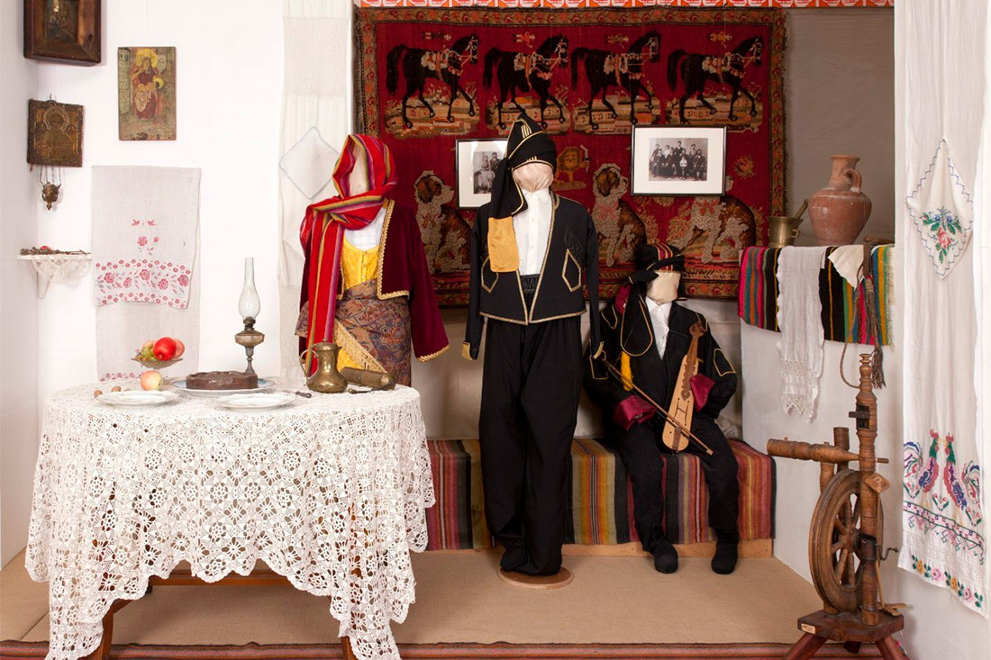crimean-ethnographic-museum