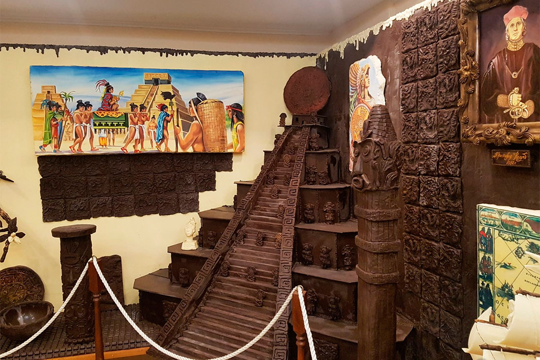 salon-du-chocolat-chocolate-museum