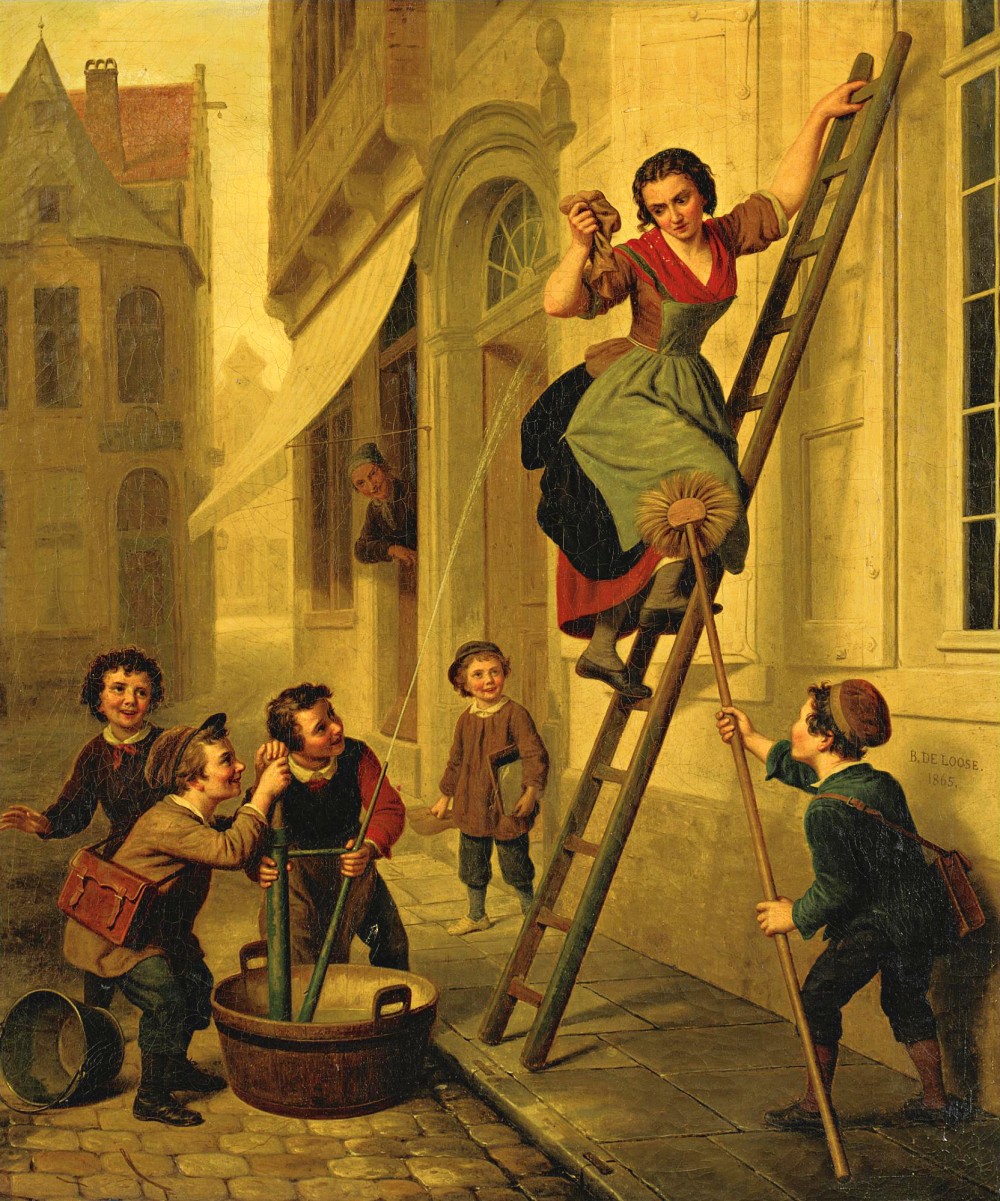 37BasiledeLooseThePrankster_shutniki1866_yapfiles.ru