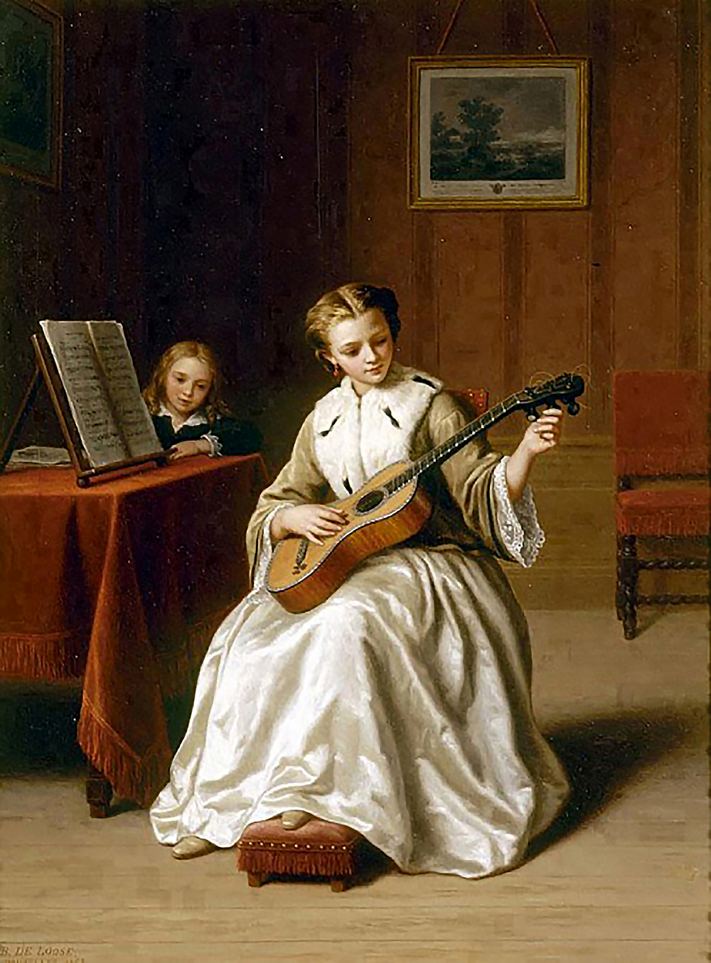 13BasiledeLooseTuning_theGuitar_nastroika_gitary1863_yapfiles.ru