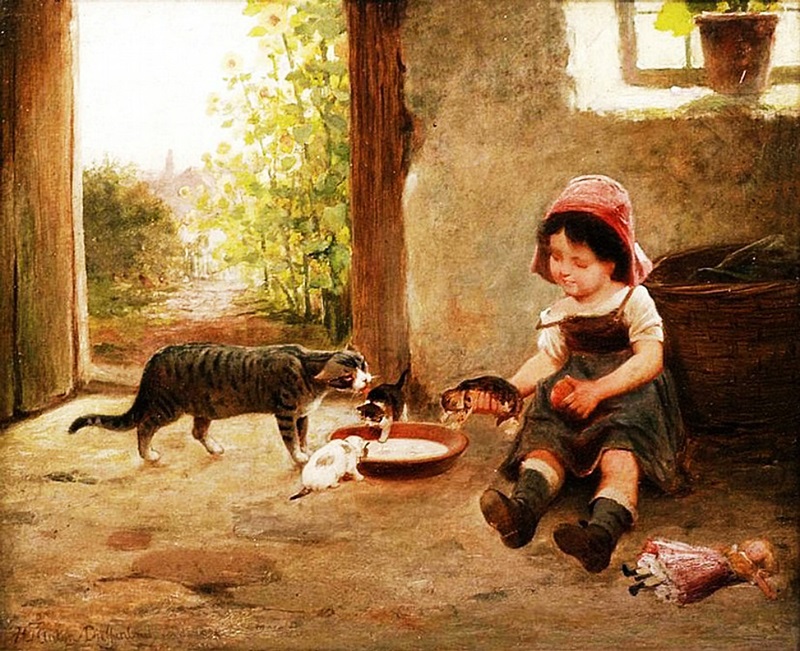 1749558_800
