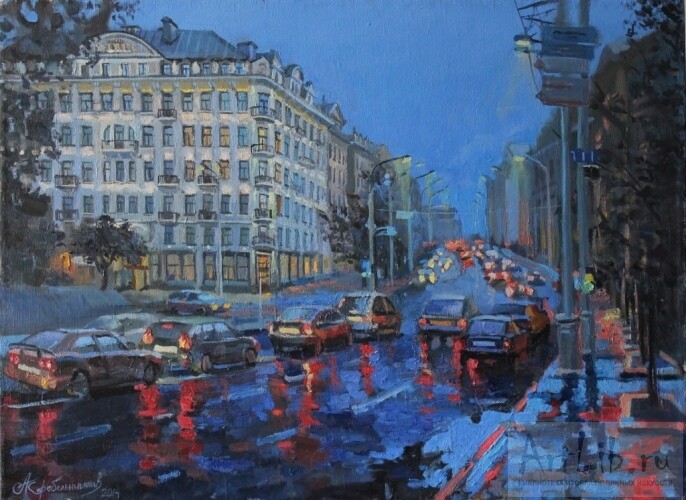 15137873_artlib-gallery-452553-b