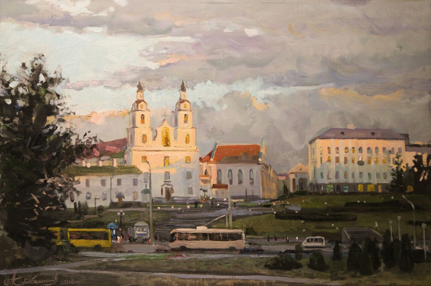 15137927_u8zagoc3jge (1)