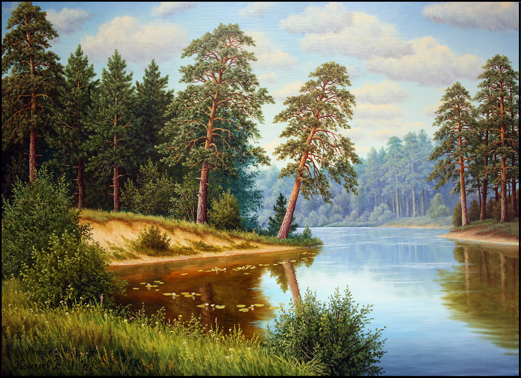 400357848