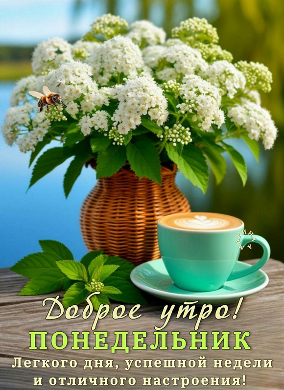 df3617330c4b5309a1fd6022ced2e1e4_cr