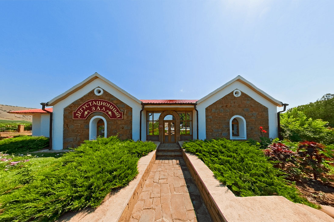 winery-solnechnaya-dolina