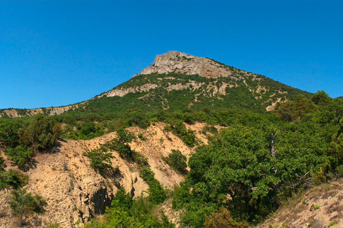 mount-ai-georgy