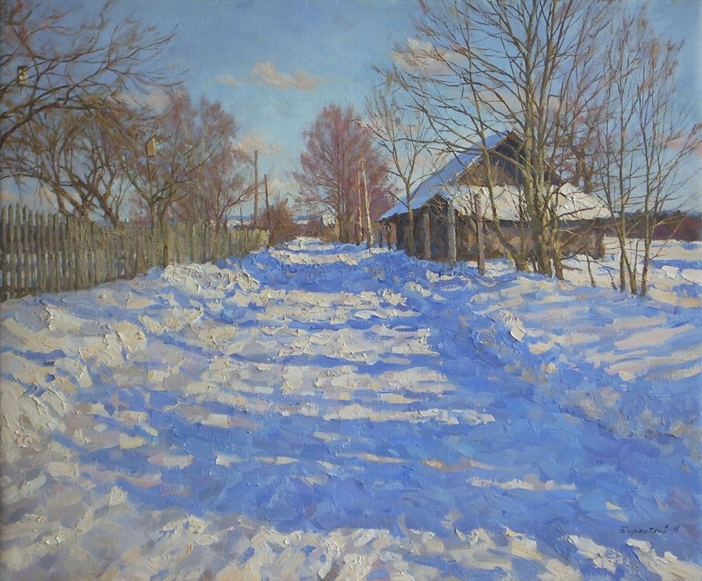 UiCSV