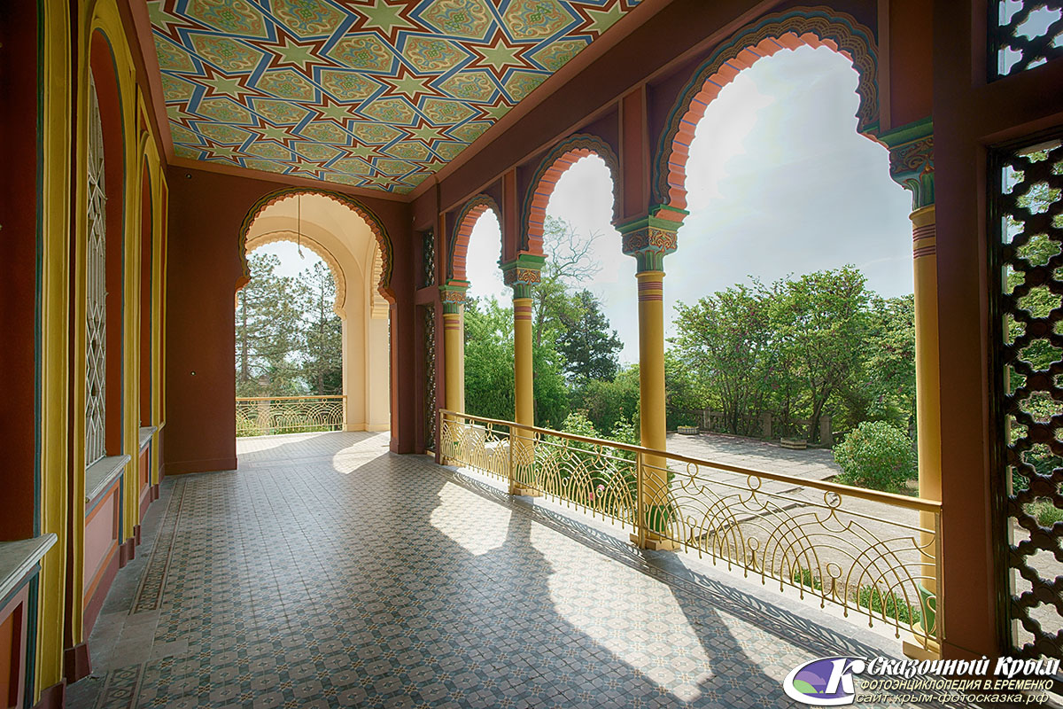 dsc02017_hdr