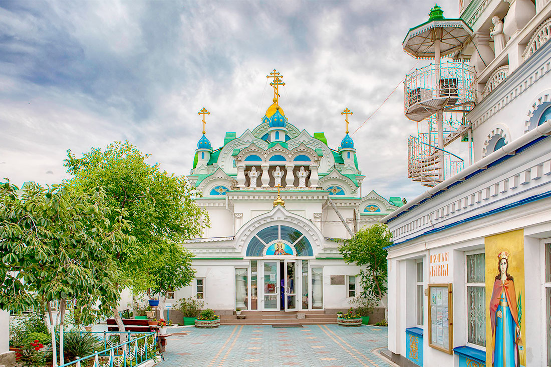 church-of-the-holy-great-martyr-catherine