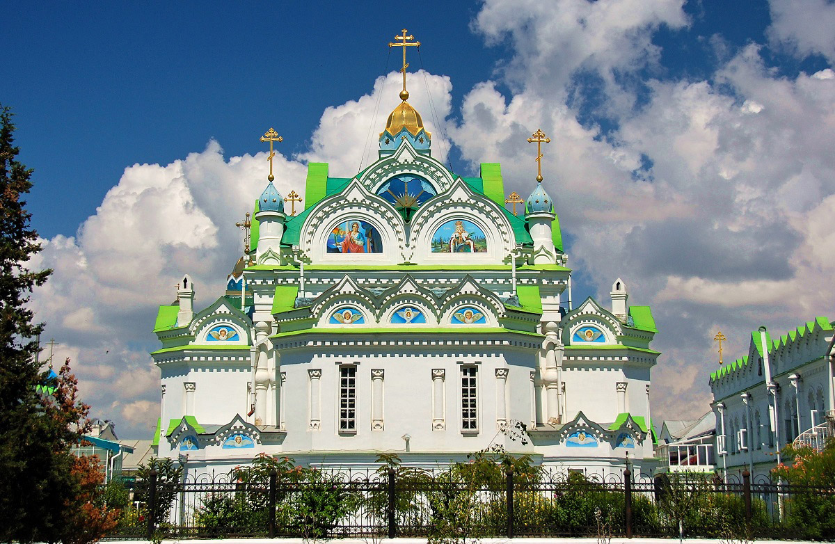 tserkov-svyatoy-ekateriny