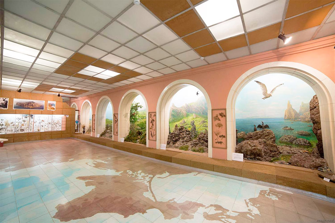 museum-of-antiquities