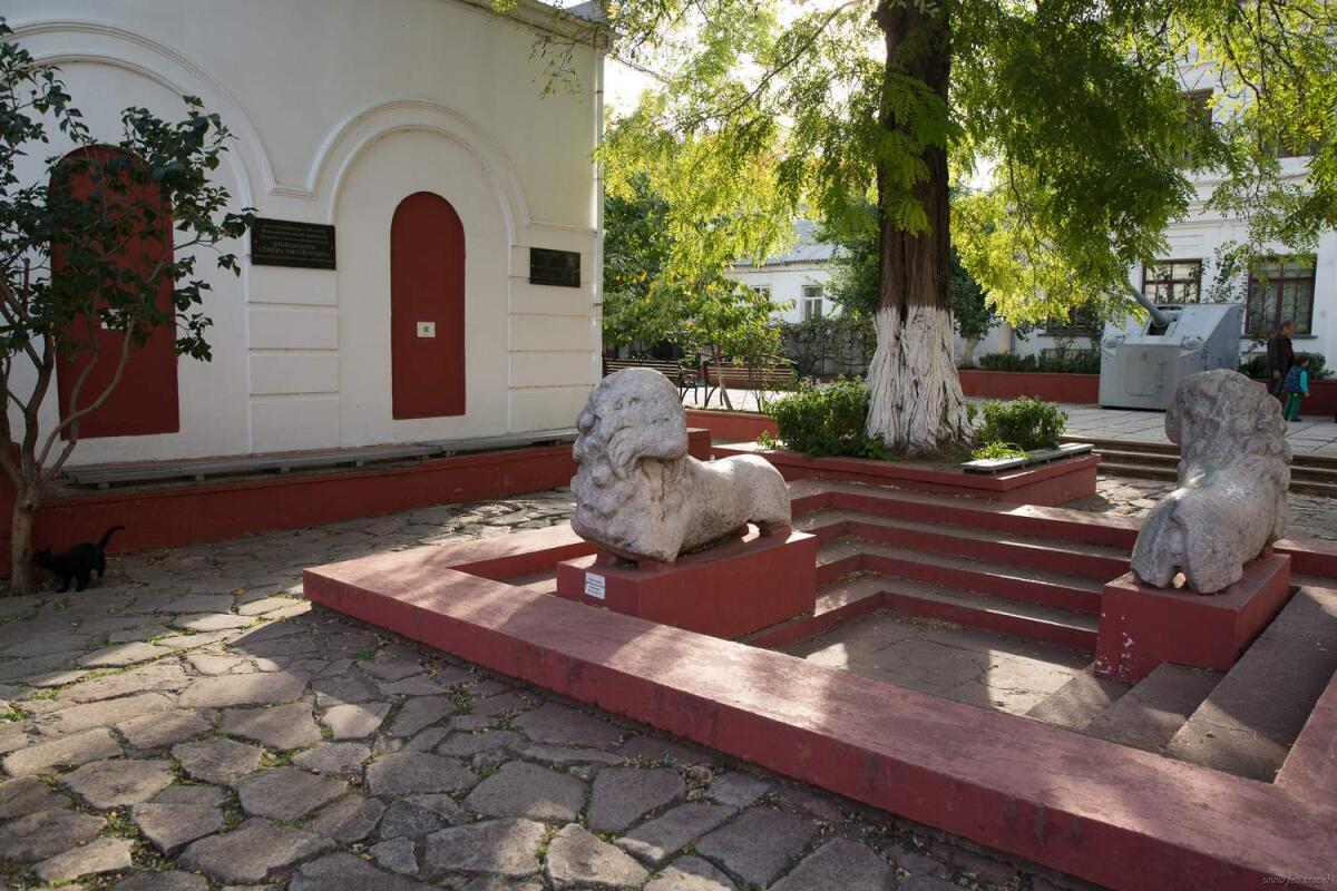 201733_or-kopiya-kopiya-kopiya