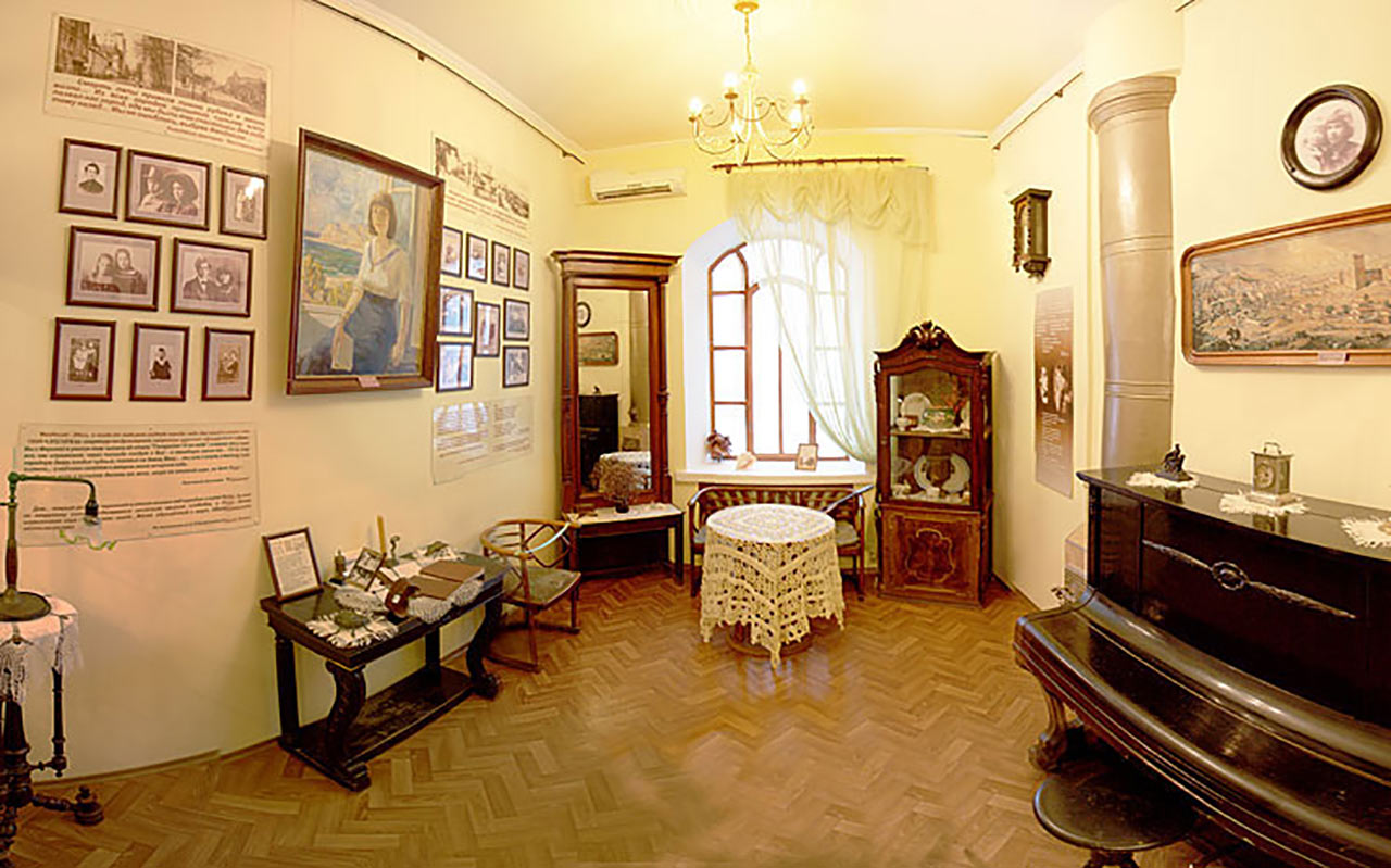 muzey_tsvetayevykh_1280