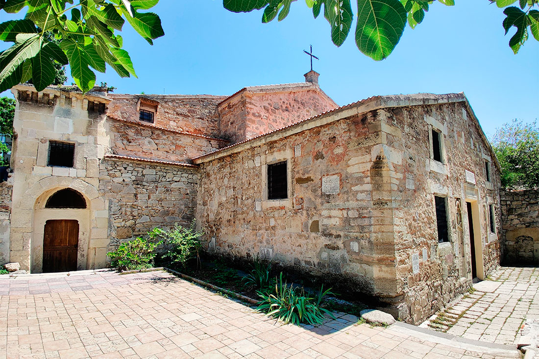 surb-sarkis-church