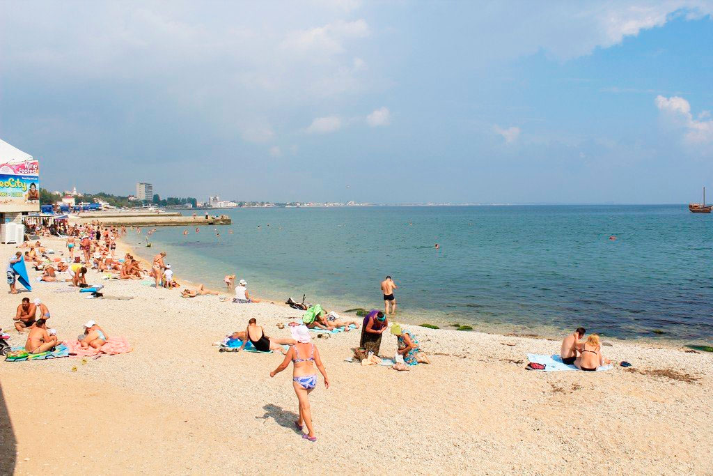 the-first-city-beach