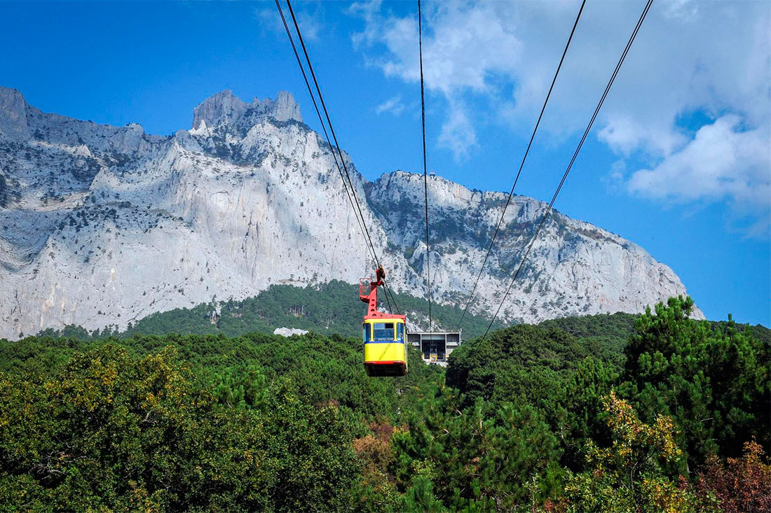 cableway-miskhor-ai-petri