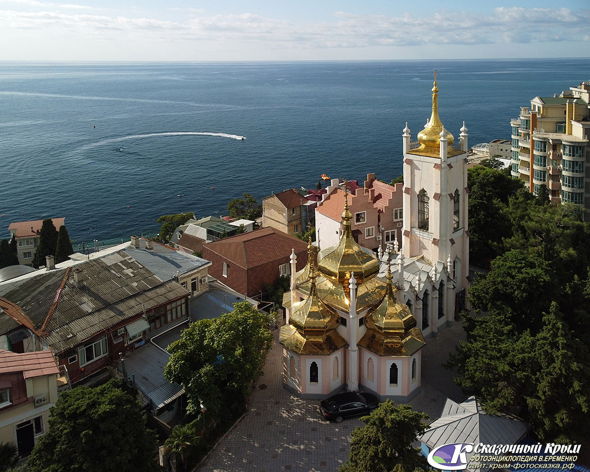 dji_0003_1