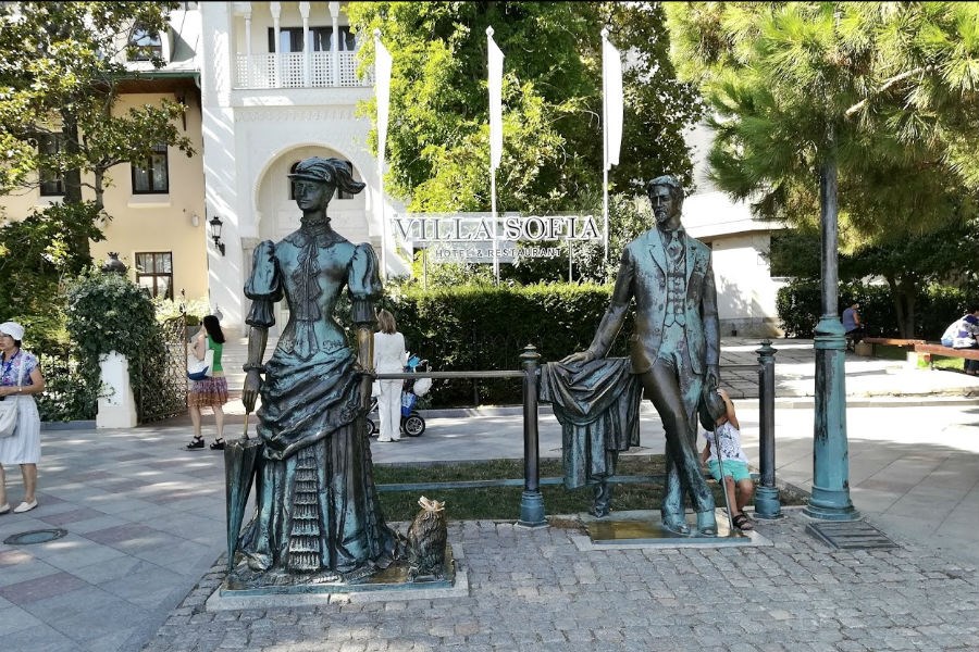 Ekaterina_Polyakova