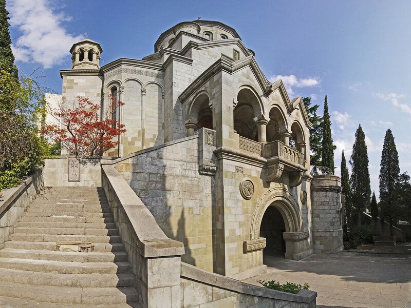 IMGP8785