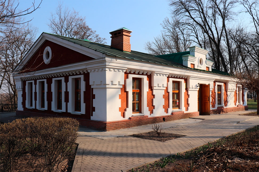branch-of-the-vetka-museum