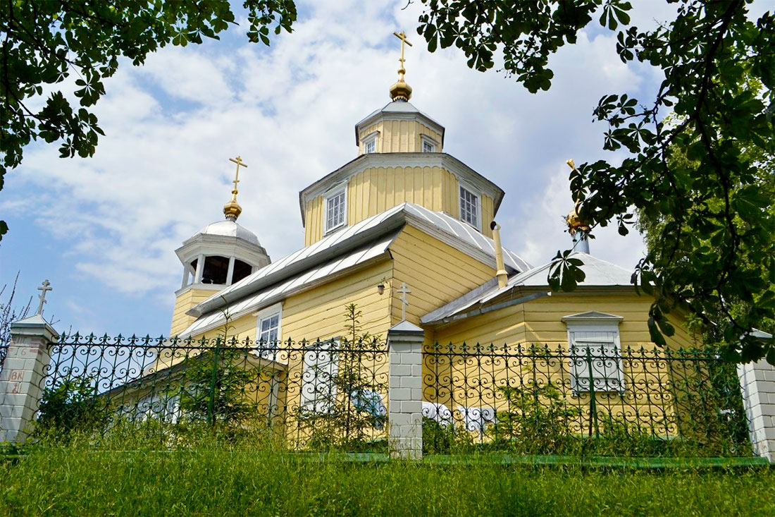 old-believer-elias-church