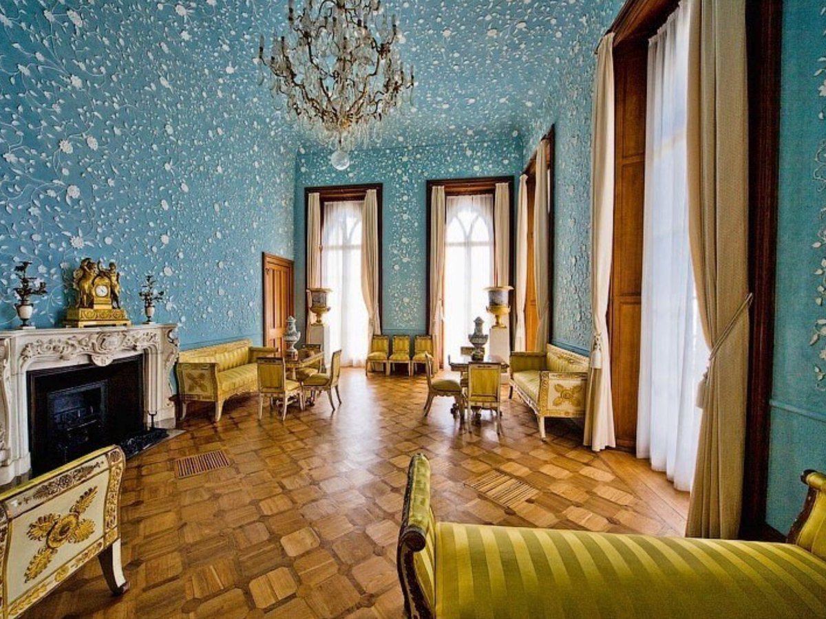 6548895-vorontsovskii-dvorets-golubaia-gostinaia-5