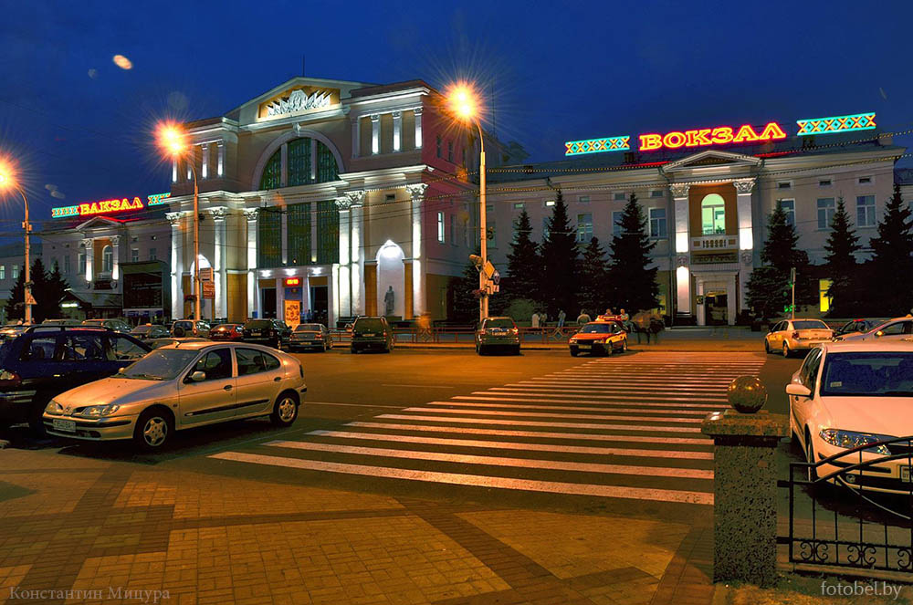 gomel-micura_18