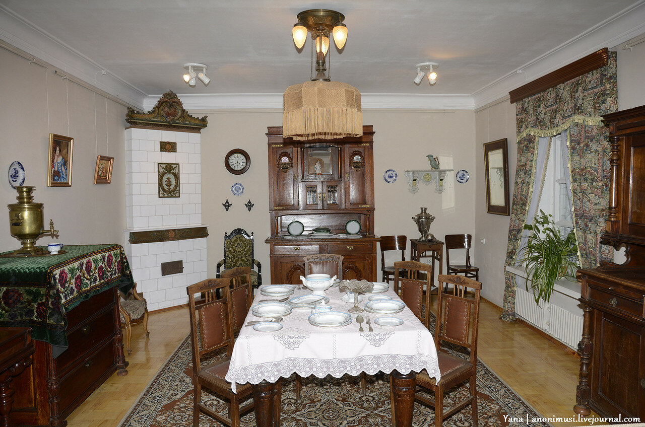 19-01-2015_23�11�10