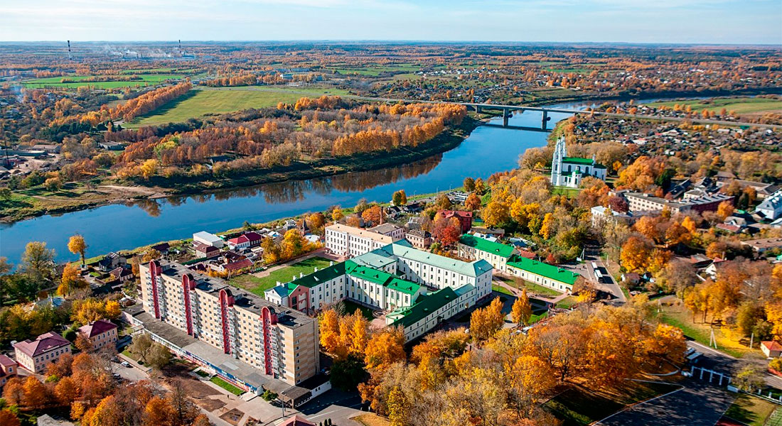 dostoprimechatelnostej-polocka