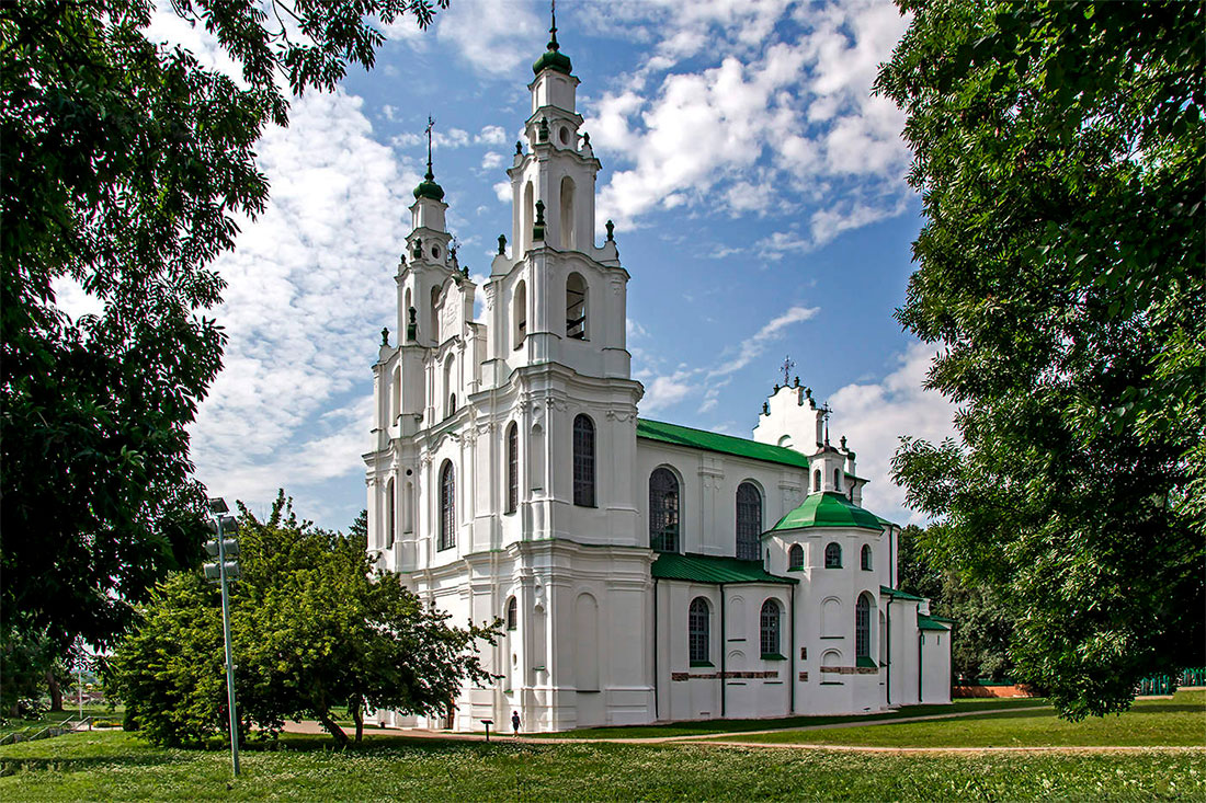 saint-sophia-cathedral