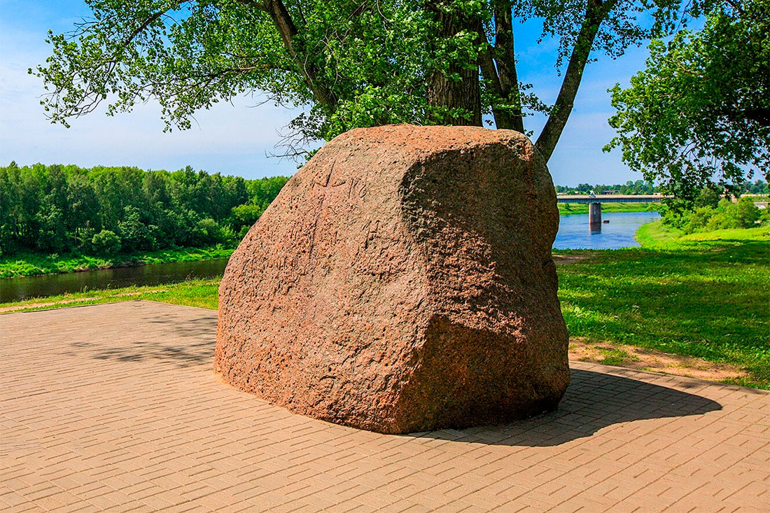 boris-stone