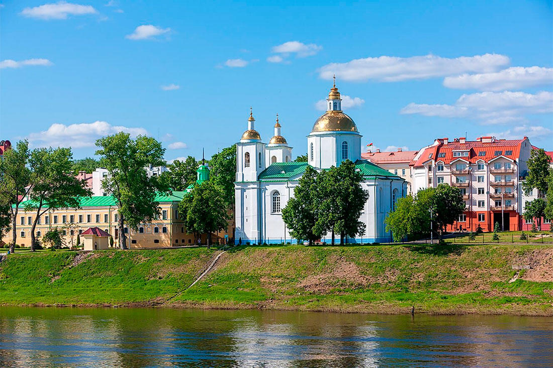cathedral-of-the-epiphany