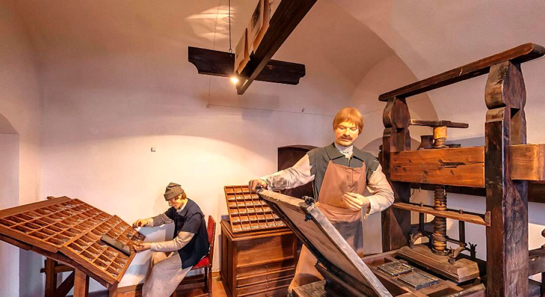 museum-of-belarusian-book-printing
