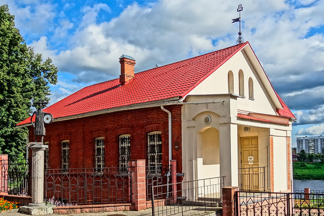 childrens-museum