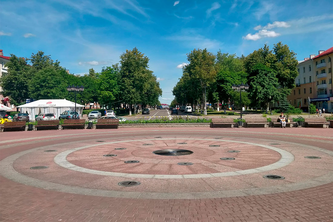 francysk-skaryna-square