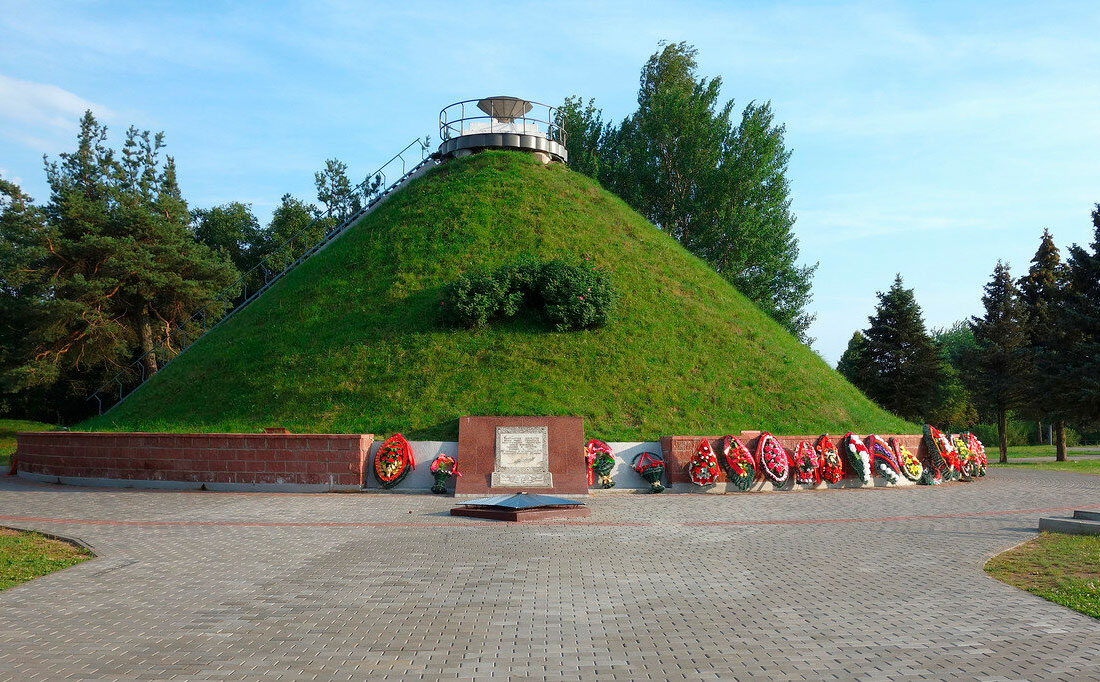 mound-of-immortality