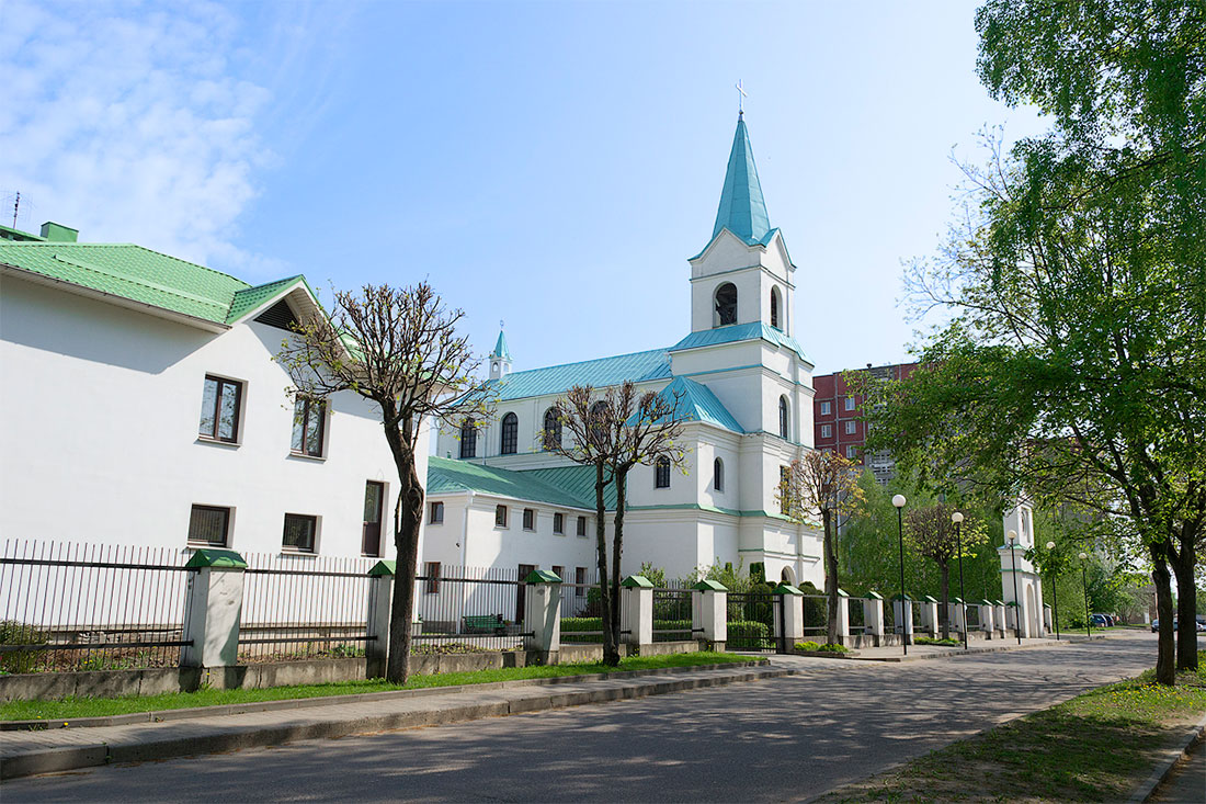 catholic-church-of-andrei-boboli