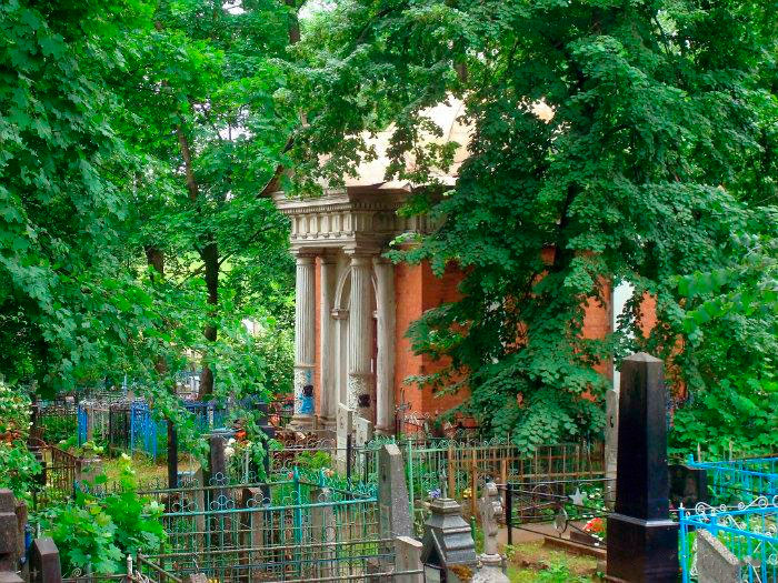 lutheran-cemetery