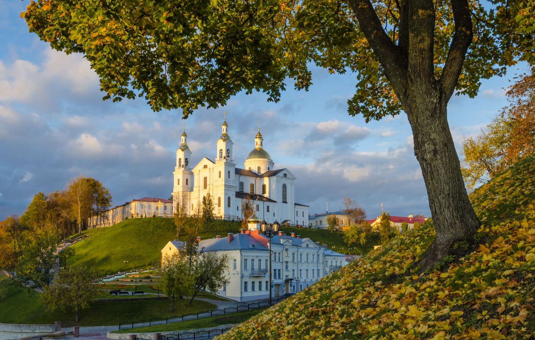 polotsk_pahomenko-2