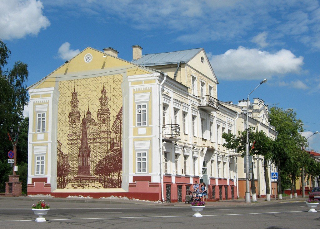 polozk_10