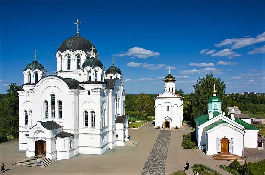 monastery_polotsk