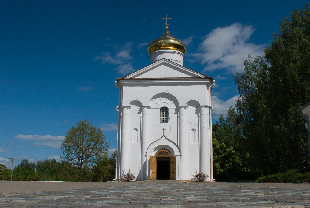 polockiy-spaso-evfrosinievskiy-zhenskiy-monastyr-8