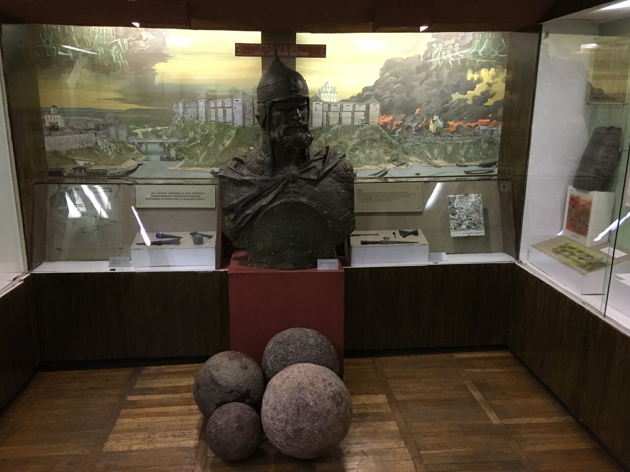 XXXL (1)